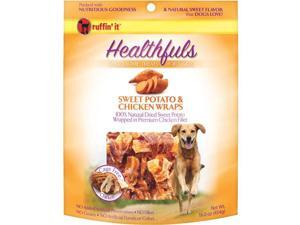 1lb Chkn/Swpot Dog Wraps 08314 1lb Chkn/Swpot Dog Wraps 08314