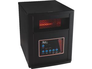 Infrared Heater GD9215AR1 Infrared Heater GD9215AR1