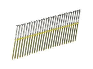 KD28APBSN .131 in. x 3-1/4 in. Bright Basic Full Round Head Nails KD28APBSN .131 in. x 3-1/4 in. Bright Basic Full Round Head Nails