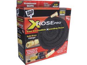 Dap 50' Xhose Pro Extreme 74279 Dap 50' Xhose Pro Extreme 74279