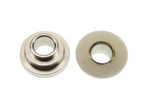 Danco Perfect Match #56 Kohler Bibb Seat 30055V Pack of 10 Danco Perfect Match #56 Kohler Bibb Seat 30055V Pack of 10