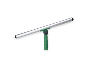 UNGER Window Washer, Plastic, 6-1/2 In.L, 14 In.W SV350 UNGER Window Washer, Plastic, 6-1/2 In.L, 14 In.W SV350