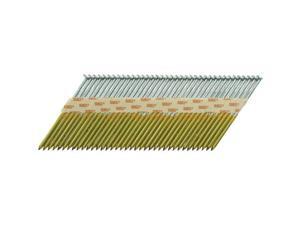 Senco 3"x.131 Framing Nail K527ASBXN Senco 3"x.131 Framing Nail K527ASBXN