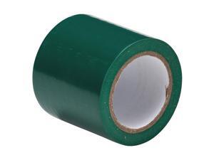 BRADY Floor Marking Tape, Solid, Roll, 4" x 108 ft., 1 EA 102834 BRADY Floor Marking Tape, Solid, Roll, 4" x 108 ft., 1 EA 102834