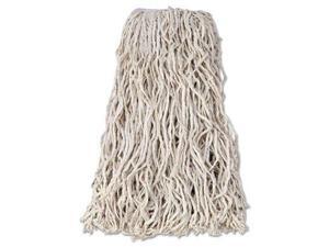 Rubbermaid® Commercial Non-Launderable Wet Mop Heads RCP V118 Rubbermaid® Commercial Non-Launderable Wet Mop Heads RCP V118