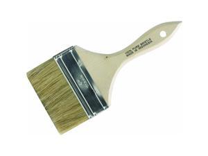 Paint Brush 4" Paint Brush 4"