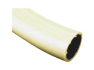 Abbott Rubber Co Inc 1-1/2x50 Suction Hose T40005002 Abbott Rubber Co Inc 1-1/2x50 Suction Hose T40005002