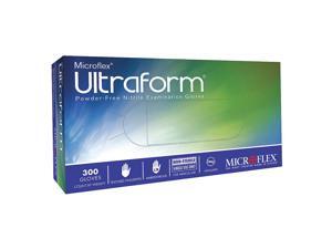 MICROFLEX Disposable Gloves UF-524-XL MICROFLEX Disposable Gloves UF-524-XL