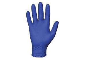 MICROFLEX Disposable Gloves SEC-375-M MICROFLEX Disposable Gloves SEC-375-M