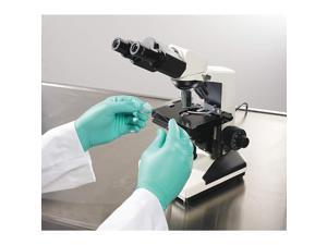 MICROFLEX Disposable Gloves NPG-888-XL MICROFLEX Disposable Gloves NPG-888-XL