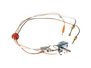 Reliance/State Ind. Lp Pilot Assembly 9003455 Reliance/State Ind. Lp Pilot Assembly 9003455