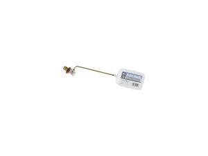 Dial Manufacturing Float Valve 1732-8162 Dial Manufacturing Float Valve 1732-8162