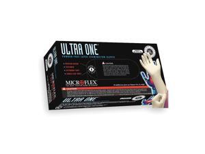 MICROFLEX Disposable Gloves UL-315-L MICROFLEX Disposable Gloves UL-315-L