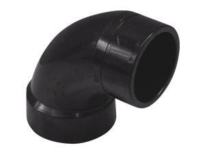 Genova Products Abs San Strt Ell 3 1593-2601 Genova Products Abs San Strt Ell 3 1593-2601