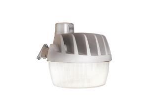 COOPER-REGENT LIGHTING - Newegg.com