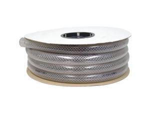 Abbott Rubber Co Inc 1-3/4x1-1/4x50' Brd Tube T12005007 Abbott Rubber Co Inc 1-3/4x1-1/4x50' Brd Tube T12005007