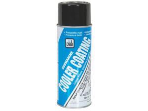 Dial Manufacturing Cooler Coating 13Oz 1732-8337 Dial Manufacturing Cooler Coating 13Oz 1732-8337