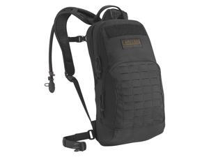CAMELBAK Hydration Pack 886798626031 CAMELBAK Hydration Pack 886798626031