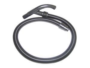 ATRIX INTERNATIONAL Backpack Vacuum Hose, 6 ft BP4 ATRIX INTERNATIONAL Backpack Vacuum Hose, 6 ft BP4