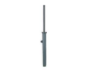 RAIN BIRD Spray Head for Shrubs 1812AP RAIN BIRD Spray Head for Shrubs 1812AP