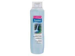 Conditioner, Waterfall Mist, 12 oz. Squeeze Bottle, Package Quantity 6 Conditioner, Waterfall Mist, 12 oz. Squeeze Bottle, Package Quantity 6