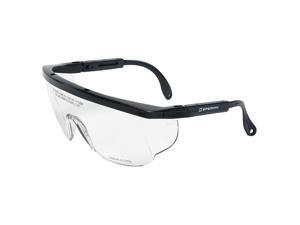 UVEX BY HONEYWELL Laser Safety Glasses 31-3984 UVEX BY HONEYWELL Laser Safety Glasses 31-3984