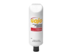 GOJO 22 oz. Hand Cleaner, 1 EA 0903 GOJO 22 oz. Hand Cleaner, 1 EA 0903