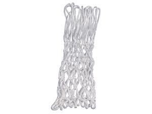 SPALDING Braided Nylon Basketball Goal Net 413-605 SPALDING Braided Nylon Basketball Goal Net 413-605