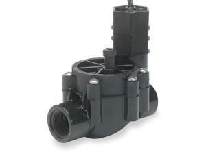 RAIN BIRD Valve, Inline, 1 In CP100 RAIN BIRD Valve, Inline, 1 In CP100