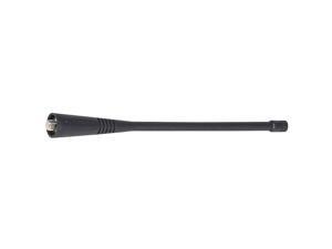 OEM Motorola PMAE4016A UHF Flexible Whip Antenna with 403-520 Frequency MHz OEM Motorola PMAE4016A UHF Flexible Whip Antenna with 403-520 Frequency MHz