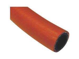 Abbott Rubber Co Inc 3/4x1/2x100' Utilty Hose T60005001 Abbott Rubber Co Inc 3/4x1/2x100' Utilty Hose T60005001