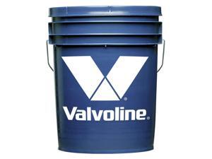 VALVOLINE 806311 Partial-Synthetic Grease, 35 Lb. VALVOLINE 806311 Partial-Synthetic Grease, 35 Lb.