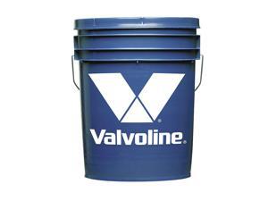 Gear Oil, HD Full Synthetic, 5 Gal, 75W-90 Gear Oil, HD Full Synthetic, 5 Gal, 75W-90