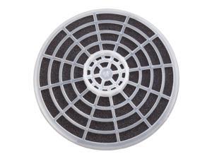PROTEAM 106754 Filter, Dome Filter PROTEAM 106754 Filter, Dome Filter