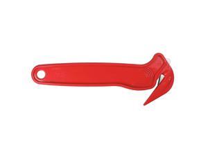 Disposable Film Cutter, 6-1/2", Pacific Handy Cutter, Inc, DFC364NSFR Disposable Film Cutter, 6-1/2", Pacific Handy Cutter, Inc, DFC364NSFR