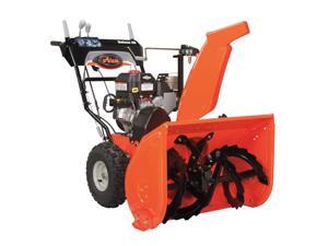 ARIENS Snow Blower, Clearing Path: 32", Fuel Type: Gas, 16" Auger Diameter 926039 ARIENS Snow Blower, Clearing Path: 32", Fuel Type: Gas, 16" Auger Diameter 926039