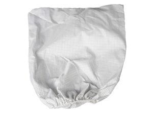 ATRIX INTERNATIONAL Filter Bag, Sani-Fabric ATIBCVSF ATRIX INTERNATIONAL Filter Bag, Sani-Fabric ATIBCVSF