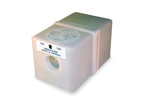 Filter, Atrix International, 730333 Filter, Atrix International, 730333
