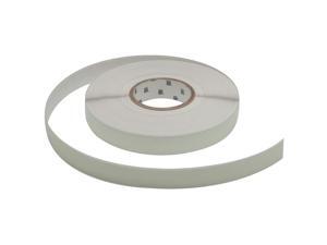 Green/Phosphorescent Glow-in-the-Dark Anti Slip Marking Tape, Brady, 1146361"W Green/Phosphorescent Glow-in-the-Dark Anti Slip Marking Tape, Brady, 1146361"W