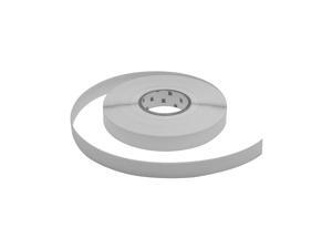 BRADY Marking Tape, Roll, 1In W, 50 ft. L 114634 BRADY Marking Tape, Roll, 1In W, 50 ft. L 114634