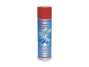 ABILITY ONE 19 oz. Glass Cleaner, 1 EA 7930-01-513-6864 ABILITY ONE 19 oz. Glass Cleaner, 1 EA 7930-01-513-6864