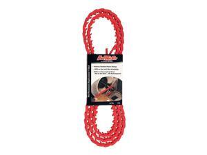 POWERTWIST PLUS Link V-Belt, A/4L Belt Type, 5 Ft 0428030 POWERTWIST PLUS Link V-Belt, A/4L Belt Type, 5 Ft 0428030