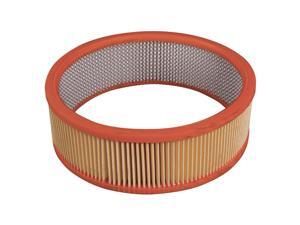 ATRIX INTERNATIONAL Filter, Secondary Filter, HEPA ATIBCVH2 ATRIX INTERNATIONAL Filter, Secondary Filter, HEPA ATIBCVH2