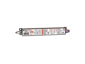 GE LIGHTING Electronic Ballast, T12 Lamps, 120/277V GE240PS-MV-N GE LIGHTING Electronic Ballast, T12 Lamps, 120/277V GE240PS-MV-N