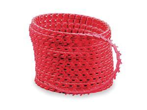 POWERTWIST PLUS Link V-Belt, B/5L Belt Type, 25 Ft 0405050 POWERTWIST PLUS Link V-Belt, B/5L Belt Type, 25 Ft 0405050