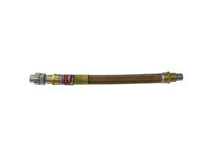 APPLETON ELECTRIC Flexible Coupling EXLK-230 APPLETON ELECTRIC Flexible Coupling EXLK-230