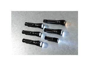 Smith & Wesson Powertech Galaxy 9 LED Flashlightsm,ith & Smith & Wesson Powertech Galaxy 9 LED Flashlightsm,ith &