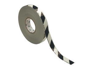 BRADY 114635 Marking Tape, Roll, 1In W, 50 ft. L BRADY 114635 Marking Tape, Roll, 1In W, 50 ft. L