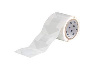 Green Floor Marking Tape, Brady, 932753"W Green Floor Marking Tape, Brady, 932753"W