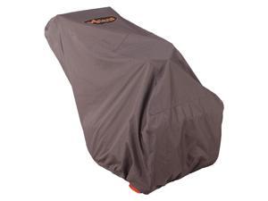 ARIENS Snow Blower Cover 72601400 ARIENS Snow Blower Cover 72601400